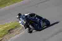 anglesey-no-limits-trackday;anglesey-photographs;anglesey-trackday-photographs;enduro-digital-images;event-digital-images;eventdigitalimages;no-limits-trackdays;peter-wileman-photography;racing-digital-images;trac-mon;trackday-digital-images;trackday-photos;ty-croes